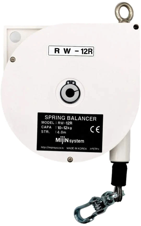 Retractor Balancer RW-12R