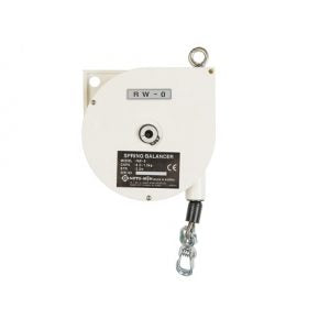 RW-0 Retractor Balancer